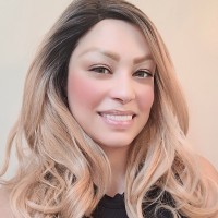 Christine Feldmann