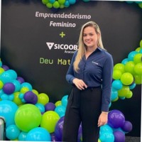 Natalia Borges Martins