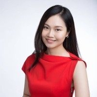 Brenda Z.