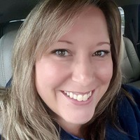 Tara Blacker