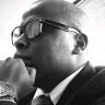 Thabane Mnyandu