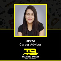 Divya Pandey