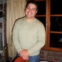 Marcos César Maldonado