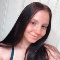 bekah Smithson