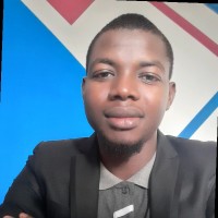 Lamine Diaby
