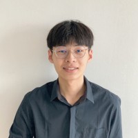 Siut Ming Kang