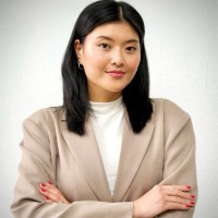 Phuong Anh Hoang