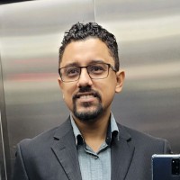 Guilherme Gonçalves