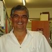 Fernando Ardito