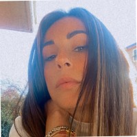 Grazia Sirica