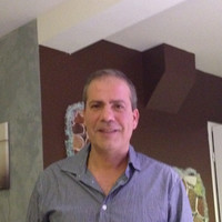 Luis Da Silva Marques