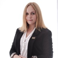 Karolina Matuszewska
