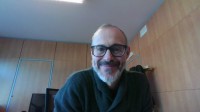 Leonardo Bianchi Quota