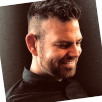 Stephan Faber