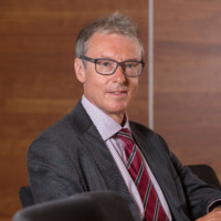 Mark Brandwood