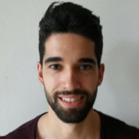 Filipe Moredo