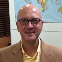 ANDRES DEL ALAMO FRAILE