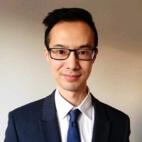Kin Chan, Cpa, Cma