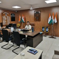 Tarun Yadav