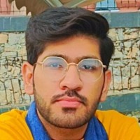 Muhammad Subtain