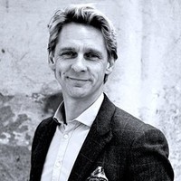 Tobias Hilding Torsborn