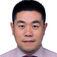 Xiaobo Liu