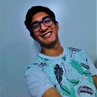 Kevin Donayre Koo