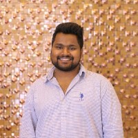 Bandaru Saiprasad