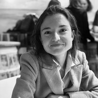 Maria Cursach Pedrosa