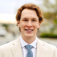 Zachary Morrison