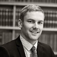 David Hogan