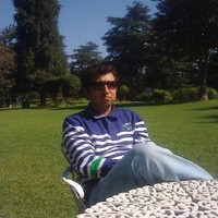 Manish Malakar
