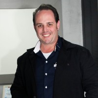 Luís César