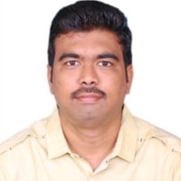 MUTHU KUMARASAMY