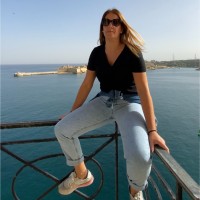 Helena Vargas Vicente