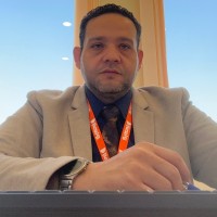 Mohamed ibrahim