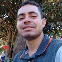 David Leandro