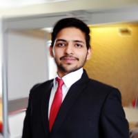 Shivraj Singh