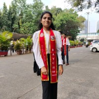 Purnima Jagdale