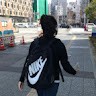 눙키Noongki