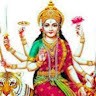 Abhishek Giri