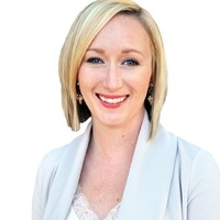 Nicole Cannon Realtor North Shore And Vancouver