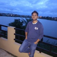 Sachin chunarkar