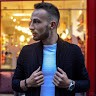 Alex Andrei