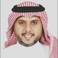 Fadhl. Al-Rasheed فضل الرشيد