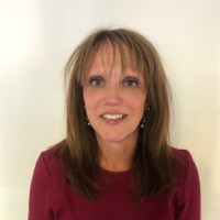 Nicola West