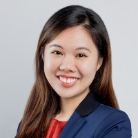 Crystal Chong Inn Jhee