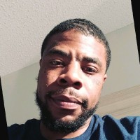 Marvin Jackson