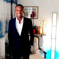Issa Malick Doumbia