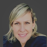 Cristina Nicolicchia